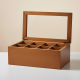 Wooden Organizer